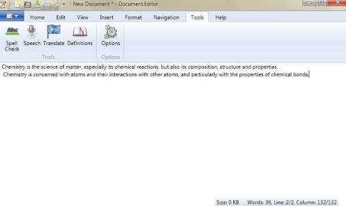 Document_editor
