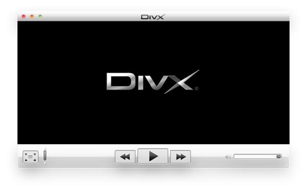 divx mac HD movie player divx mac HD movie player