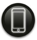 iRing - iphone ringtone creator