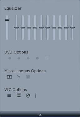 videolan03