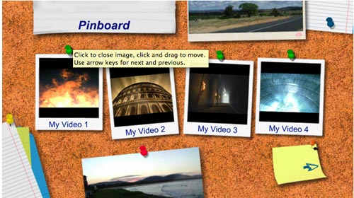 nero multimedia 10 theme nero multimedia 10 theme