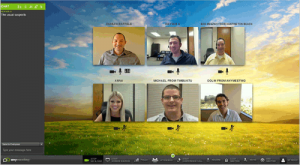 Anymeeting - Free Online Conference Meeting