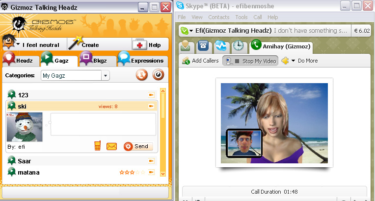 Free web conference software