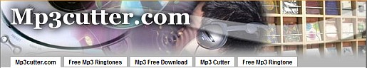 mp3cutter