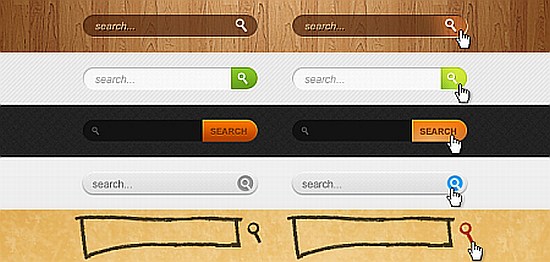 search box PSD Download search box PSD Download