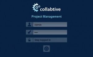 collabtive