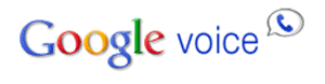 Google-Voice