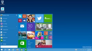 windows 10 download
