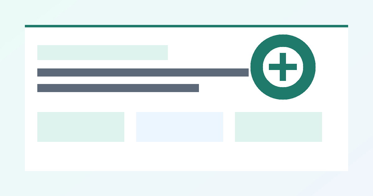 best free online virus scanners workflow